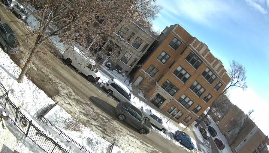 Reolink Camera One_00_Reolink Home Hub One_20251205104903.jpg